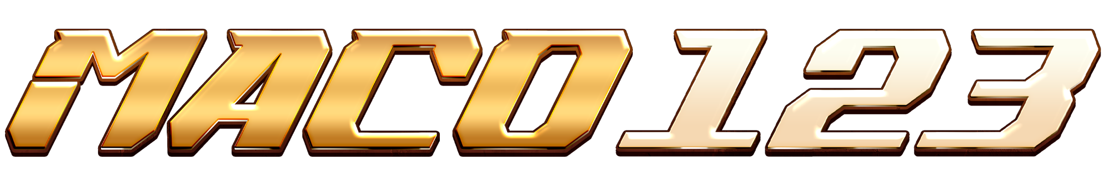 MACO123